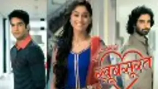 Dil Ki Nazar Se Khoobsurat