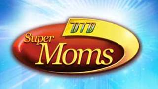 Dance India Dance Super Moms Thumbnail