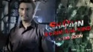 Shaitaan - A Criminal Mind Thumbnail