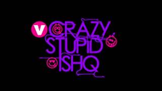 Crazy Stupid Ishq Thumbnail