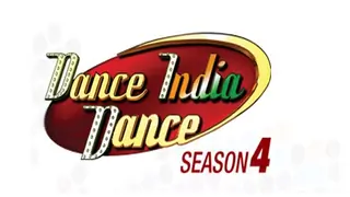 Dance India Dance Season 4