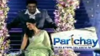 Parichay Nayee Zindagi Kay Sapno Ka Thumbnail