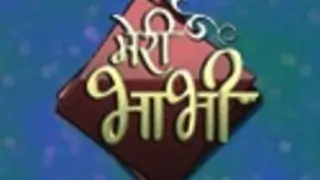 Ek Nanad Ki Khushiyon Ki Chaabi...Meri Bhabhi Thumbnail