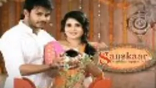 Sanskaar - Dharohar Apnon Ki Thumbnail