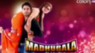 Madhubala - Ek Ishq Ek Junoon Thumbnail