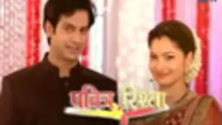 Pavitra Rishta Thumbnail