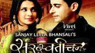 Saraswatichandra Thumbnail