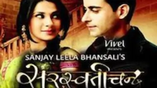 Saraswatichandra Thumbnail