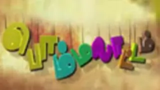 Bommalattam Thumbnail