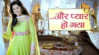Aur Pyaar Ho Gaya Thumbnail