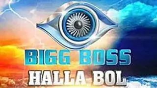 Bigg Boss - Halla Bol Thumbnail