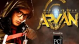 Maharakshak Aryan Thumbnail