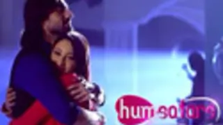 Humsafars Thumbnail