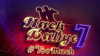 Nach Baliye 7