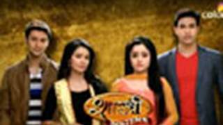 Shastri Sisters Thumbnail