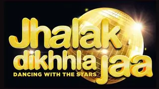 Jhalak Dikhla Jaa 8 Thumbnail