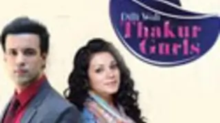Dilli Wali Thakur Gurls Thumbnail
