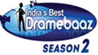 India's Best Draamebaaaz-2 Thumbnail