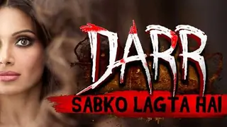Darr Sabko Lagta Hai Thumbnail