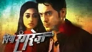 Piya Rangrezz Thumbnail