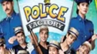 Police Factory Thumbnail
