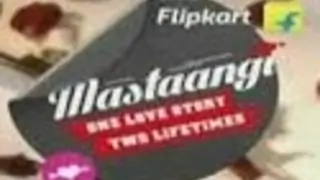 Mastaangi Thumbnail