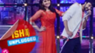 Ishq Unplugged Thumbnail