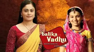 Balika Vadhu Thumbnail