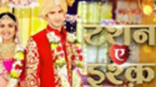 Tashan-E-Ishq Thumbnail