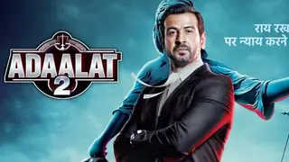 Adaalat 2 Thumbnail
