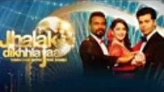 Jhalak Dikhlaa Jaa Season 9 Thumbnail