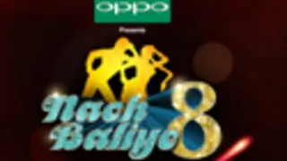 Nach Baliye 8
