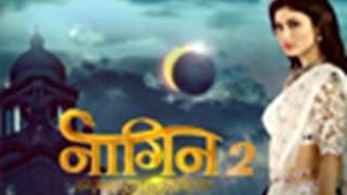 Naagin 2 Thumbnail