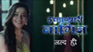 Ichhapyaari Naagin Thumbnail