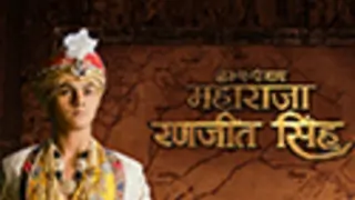 Sher-E-Punjab: Maharaja Ranjit Singh Thumbnail