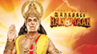 Sankat Mochan Mahabali Hanumaan Thumbnail