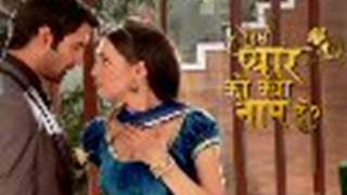 Iss Pyaar Ko Kya Naam Doon Thumbnail