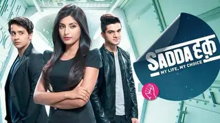 Channel V Other Shows Thumbnail