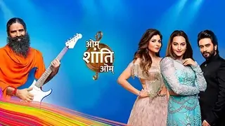 Om Shanti Om Thumbnail