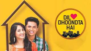 Dil Dhoondhta Hai Thumbnail