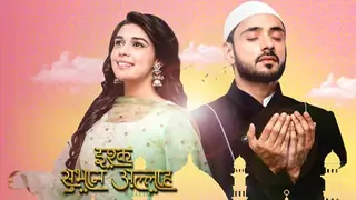 Ishq Subhan Allah Thumbnail