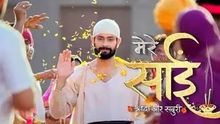 Mere Sai Thumbnail