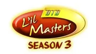 Dance India Dance L'il Masters Season 3