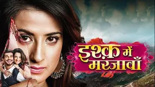Ishq Mein Marjawan Thumbnail