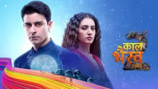Kaal Bhairav Rahasya Season 2 Thumbnail