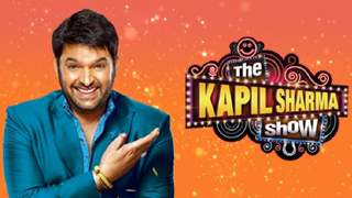 The Kapil Sharma Show Season 2