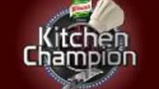 Kitchen Champions Thumbnail
