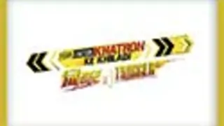 Khatron Ke Khiladi - Jigar Pe Trigger Thumbnail