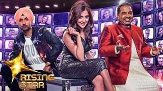 Rising Star 3 Thumbnail