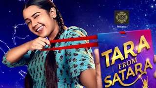 Tara from Satara Thumbnail